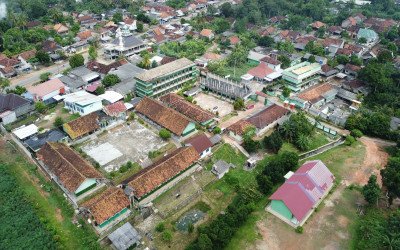 Puasa: Ibadah Rahasia dalam Semua Agama Samawi